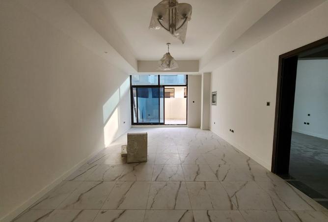 15652131 - صورة العقار 2