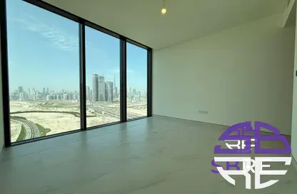 شقة - 3 غرف نوم - 4 حمامات للايجار في شوبا كريك فيستا جراندي - صبحا هارتلاند - مدينة الشيخ محمد بن راشد - دبي