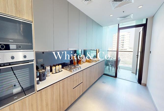 15818569 - صورة العقار 3