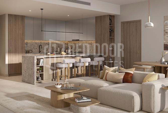 16102033 - Property Image 3