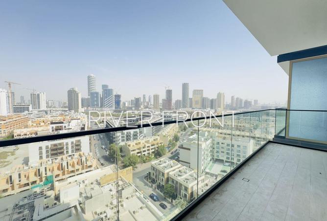 14852976 - Property Main Image