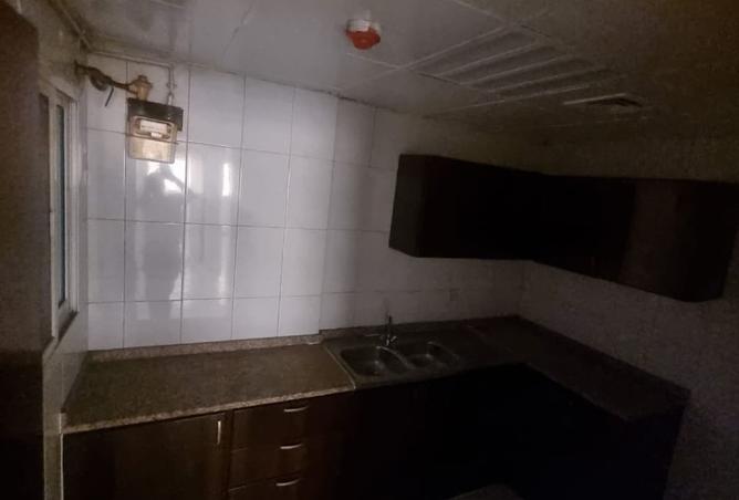 15480754 - Property Image 3