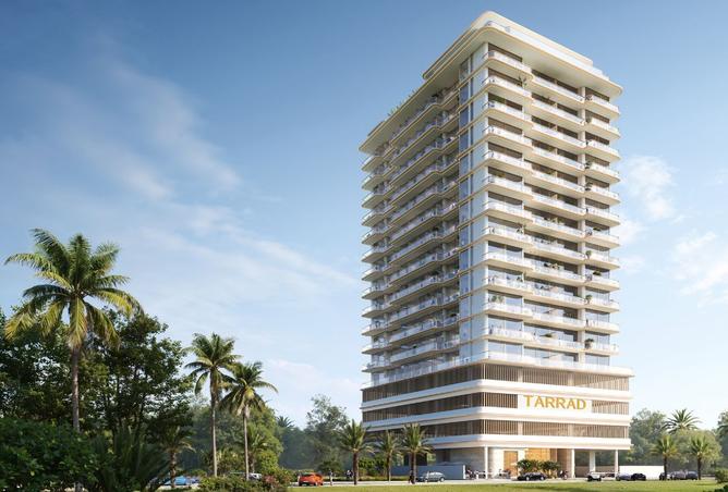 15984158 - الصورة الرئيسية للعقار