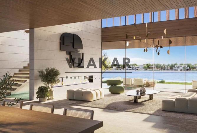 15728279 - Property Image 2