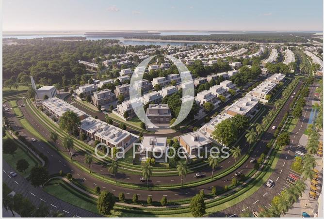 15262155 - Property Main Image
