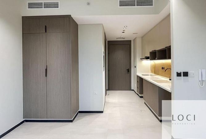 15357500 - Property Image 2
