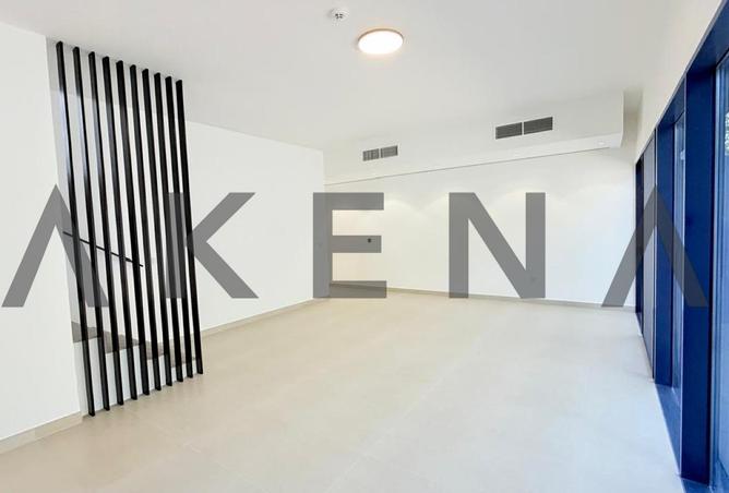 15713784 - صورة العقار 3