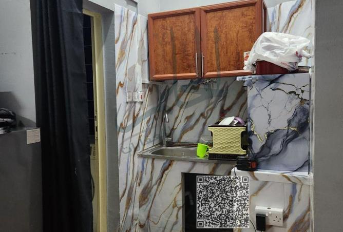 15576905 - صورة العقار 3