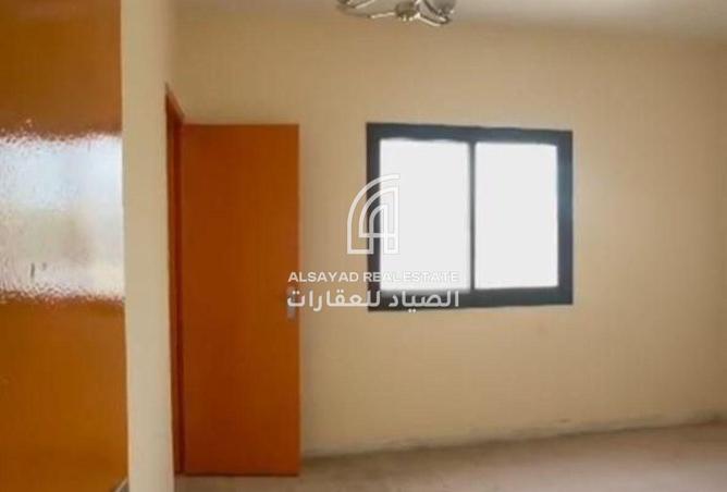 15650629 - Property Image 3