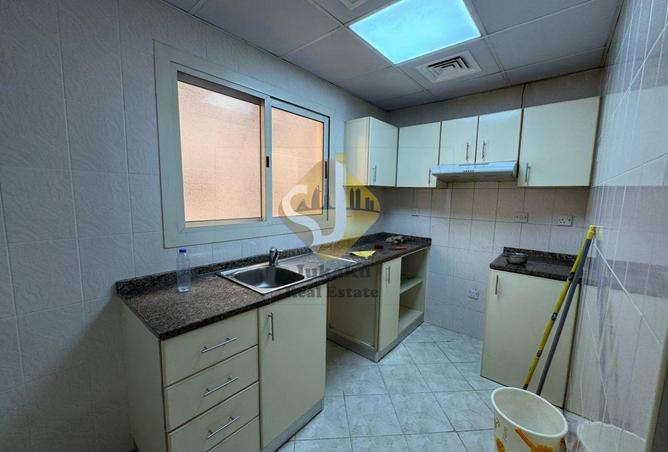 15644426 - الصورة الرئيسية للعقار