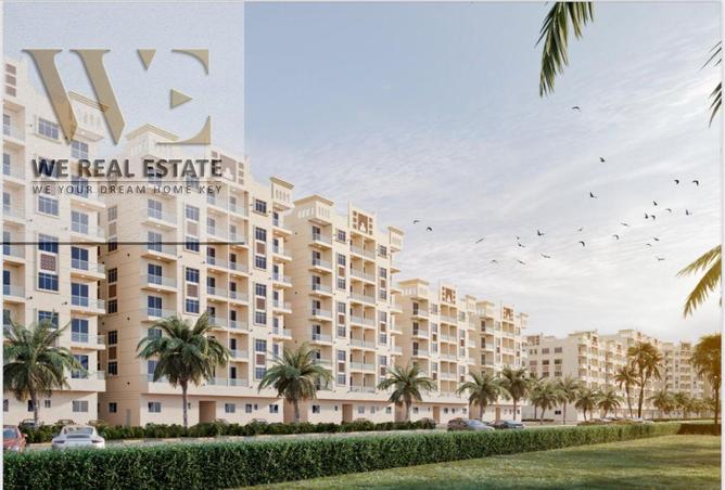 15377352 - Property Main Image