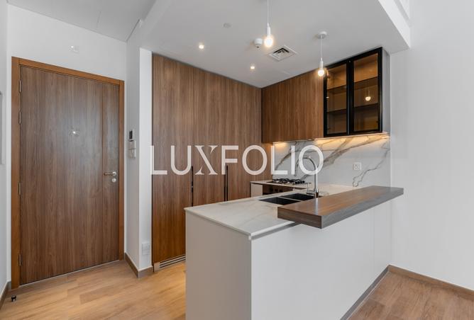 15809117 - Property Image 2