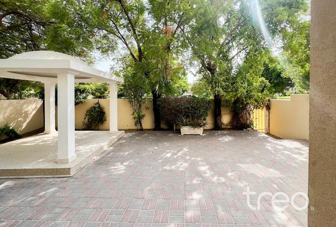 15341338 - Property Image 2
