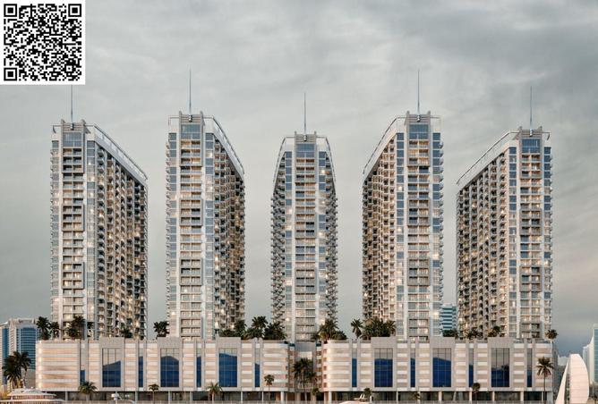 15634092 - Property Main Image