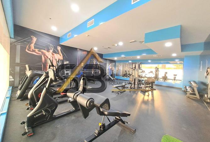 15430372 - Property Image 2