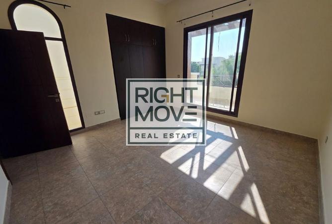 15609238 - صورة العقار 3