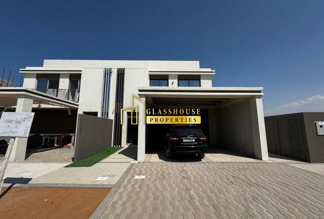 16004671 - Property Image 2