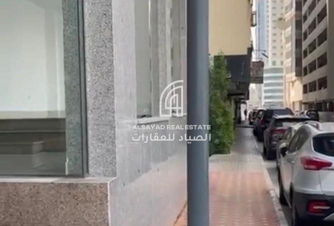 15980997 - صورة العقار 2