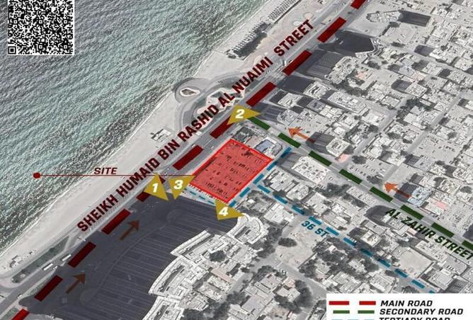 15555226 - Property Image 2