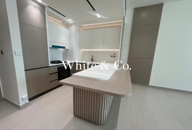 15614669 - الصورة الرئيسية للعقار