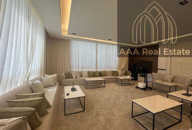 15954040 - الصورة الرئيسية للعقار