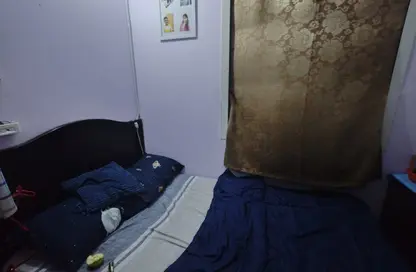 Apartment - Studio - 1 Bathroom for sale in P18 - France Cluster - International City - Dubai