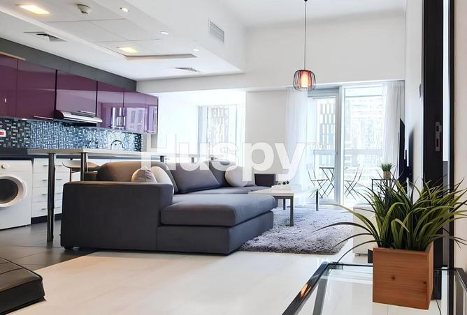 15458933 - Property Image 2