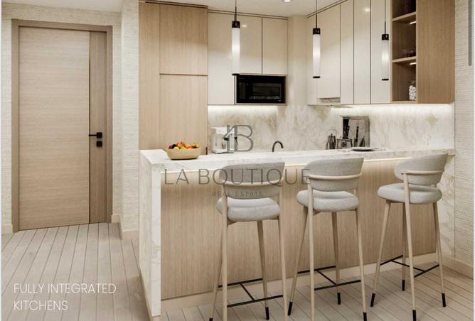 15673946 - صورة العقار 3