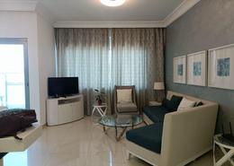 Furnished | 2 Bedroom | 4 Cheques