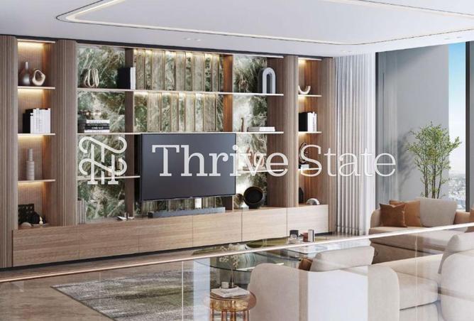 15995376 - صورة العقار 3