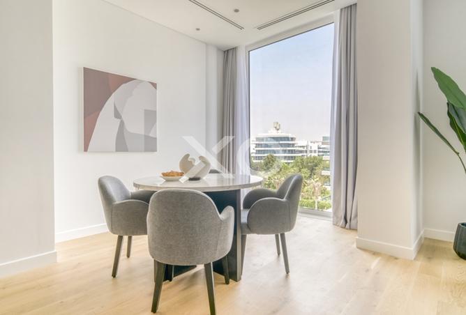 15526755 - Property Image 2