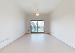 Empty Room image for: Apartment - 2 bedrooms - 2 bathrooms for rent in Wasl Green Park - Ras Al Khor Industrial - Ras Al Khor - Dubai, Image 1
