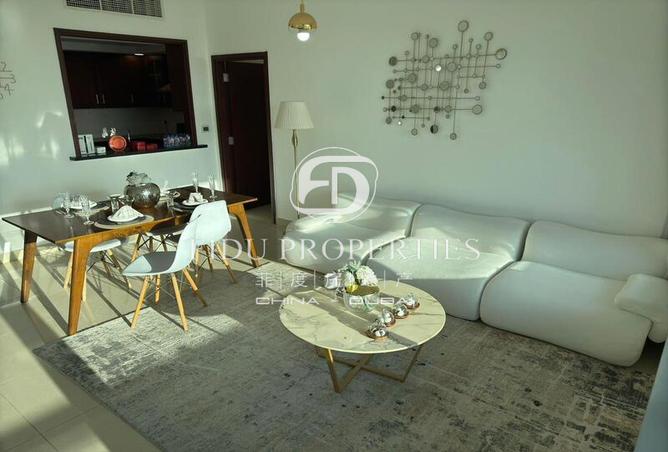 15944259 - Property Image 2