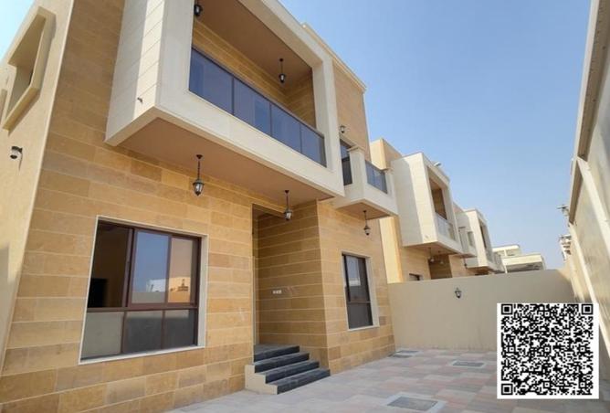 15723914 - Property Image 2