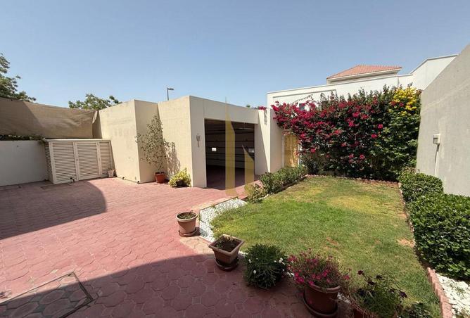 15764617 - صورة العقار 3