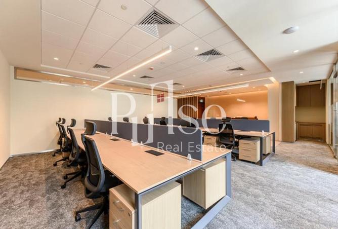 15504064 - صورة العقار 3