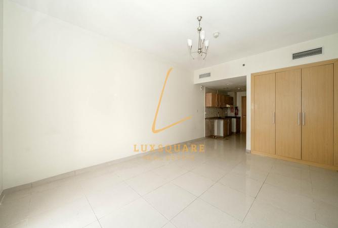 15649481 - صورة العقار 2