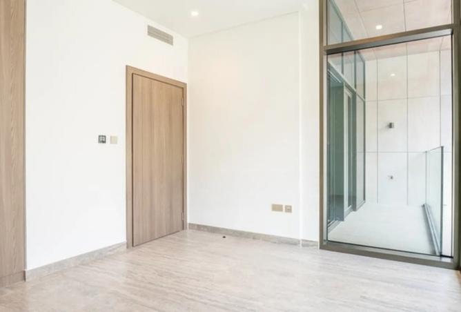 15534140 - Property Image 3