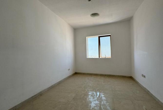 15491984 - صورة العقار 2