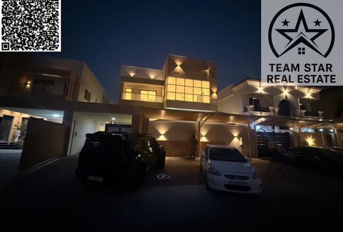 15864042 - الصورة الرئيسية للعقار