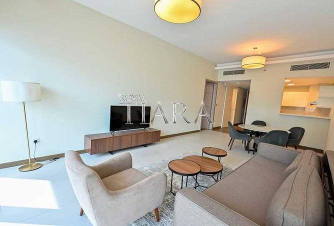 15565794 - صورة العقار 3