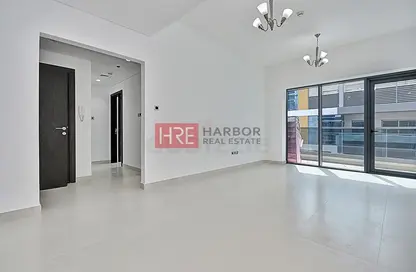 Apartment - 1 Bedroom - 2 Bathrooms for rent in Adaire 2 - Al Satwa - Dubai