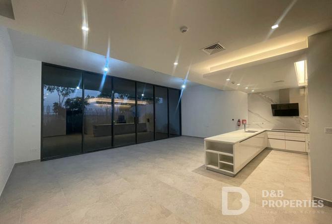 15799664 - Property Image 3