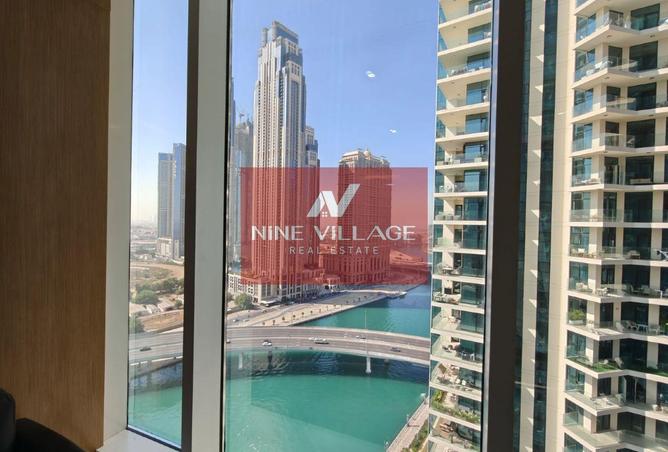 16047899 - صورة العقار 2