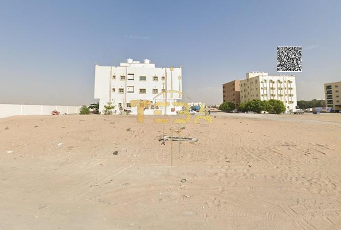 15212340 - صورة العقار 2