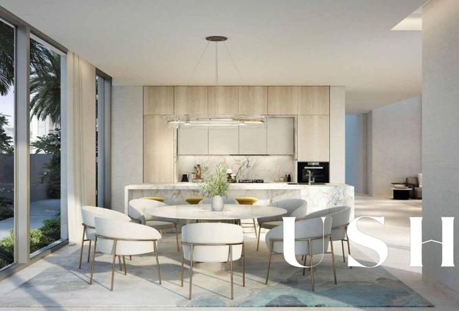 15489902 - صورة العقار 3