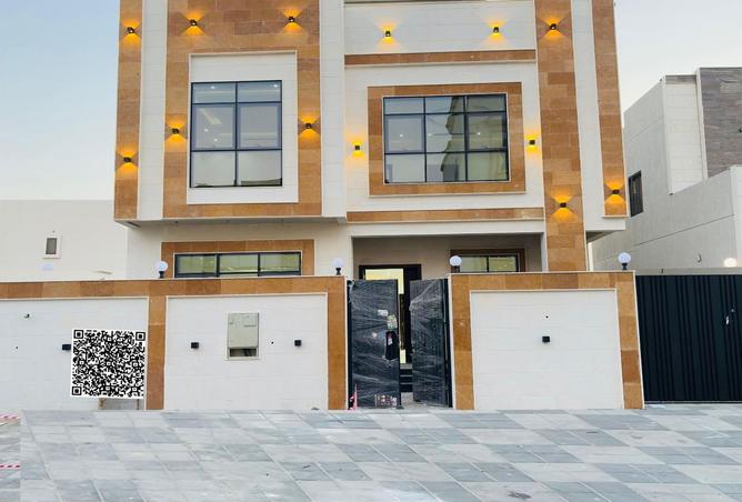 15951544 - الصورة الرئيسية للعقار