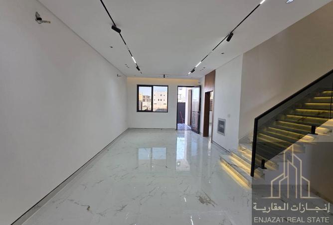 15790347 - صورة العقار 2