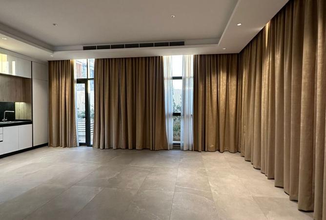 16103821 - صورة العقار 3