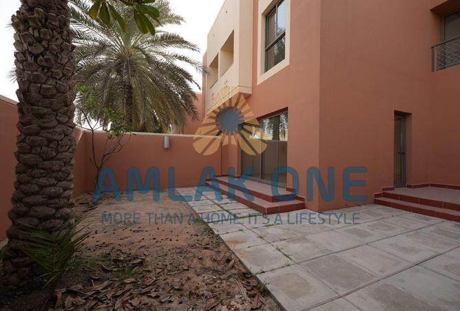 15569972 - Property Image 3